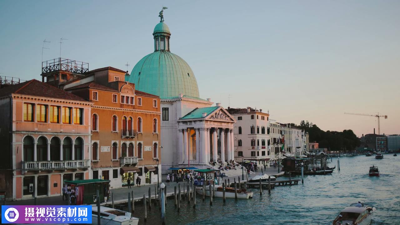 1580118590-442d1d61bef608f 1580118590-442d1d61bef608f