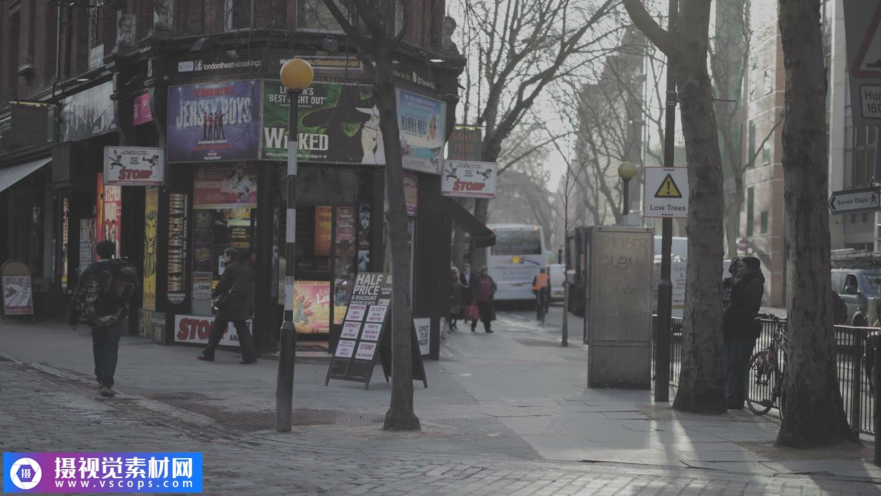 1580118592-ece9c9efb9157f6 1580118592-ece9c9efb9157f6