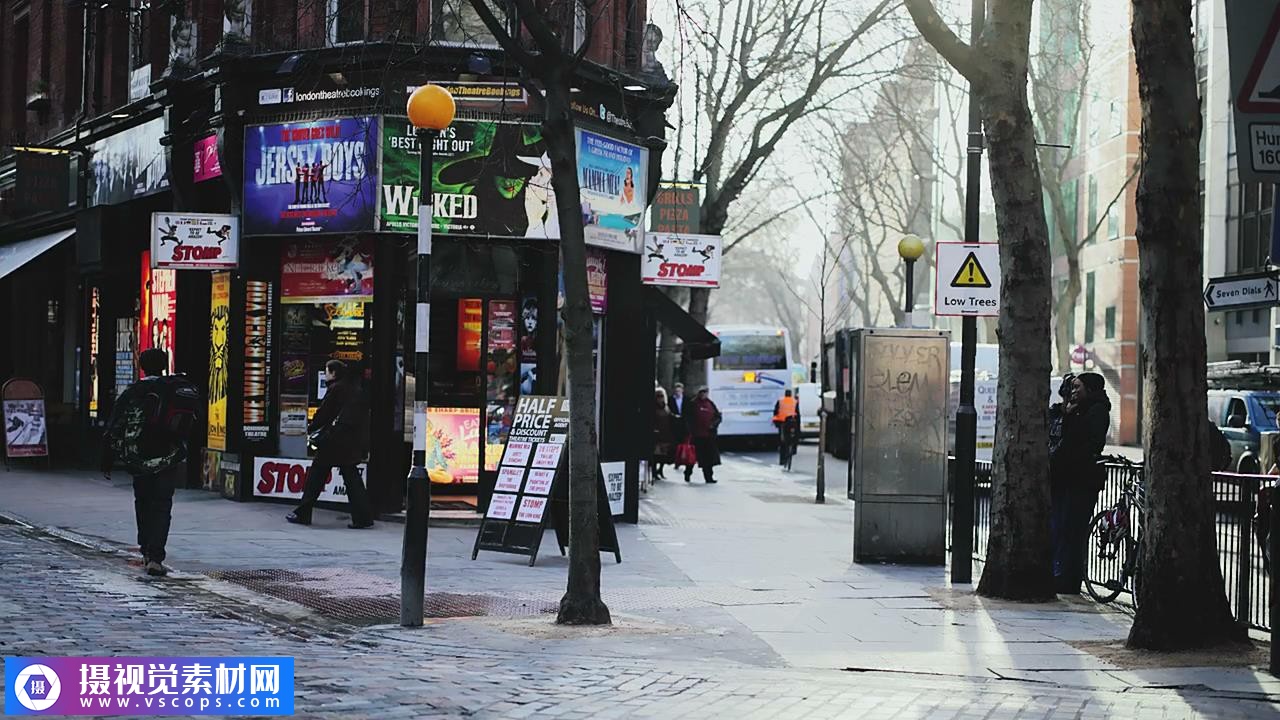 1580118593-3cf7b579bcd6b5f 1580118593-3cf7b579bcd6b5f