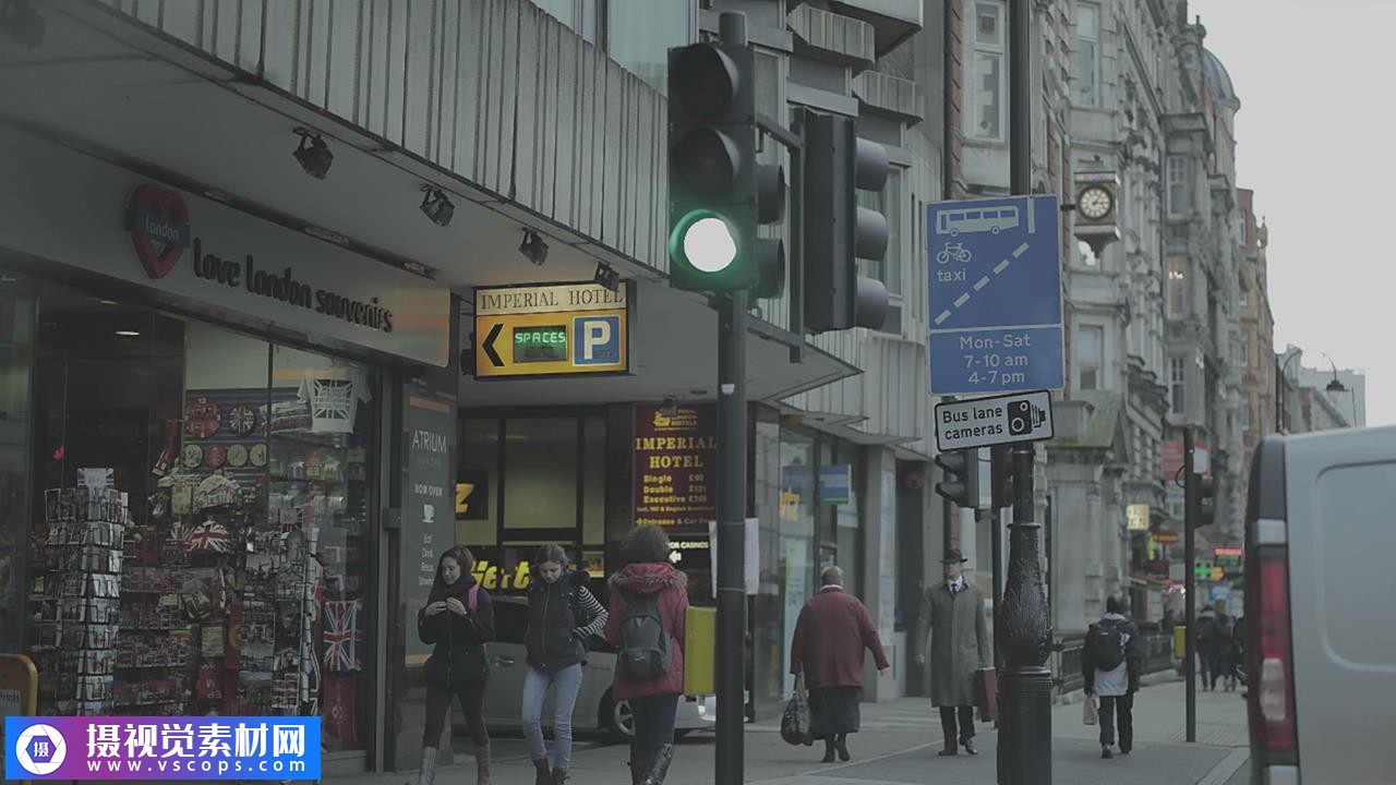 1580118595-61535ff361ff9b5 1580118595-61535ff361ff9b5