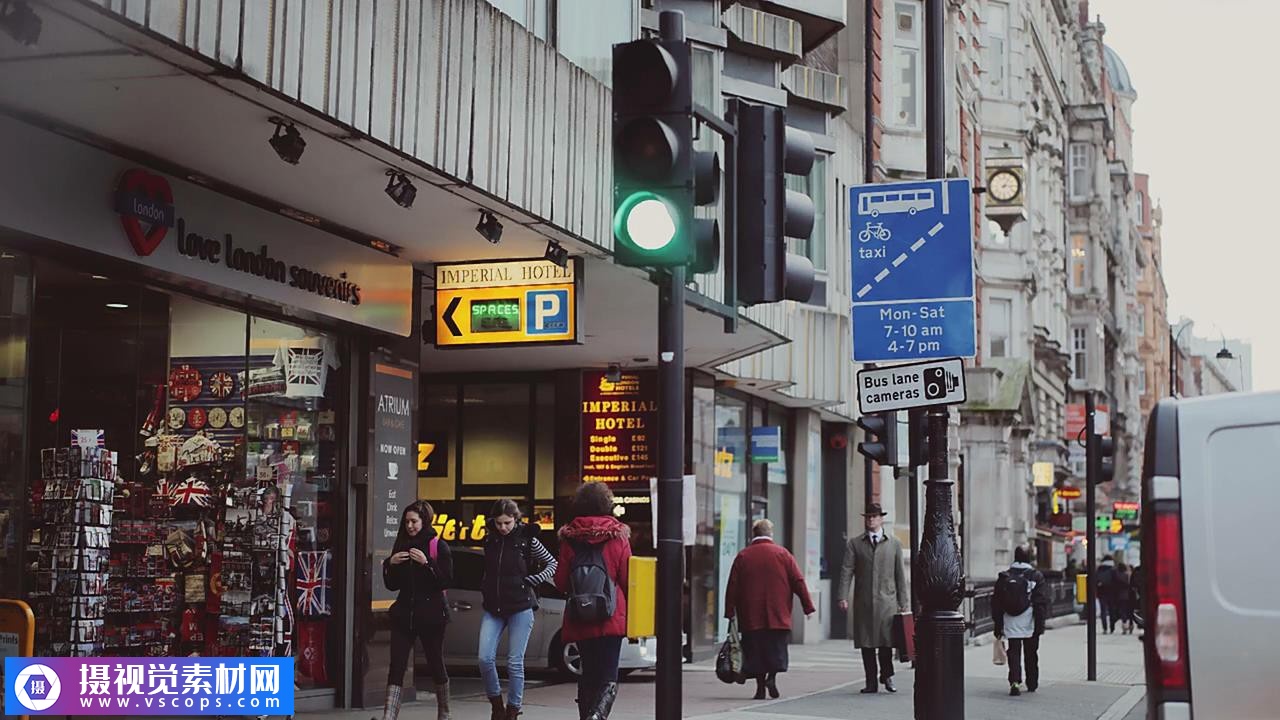 1580118598-823b2bfaa75ad9d 1580118598-823b2bfaa75ad9d