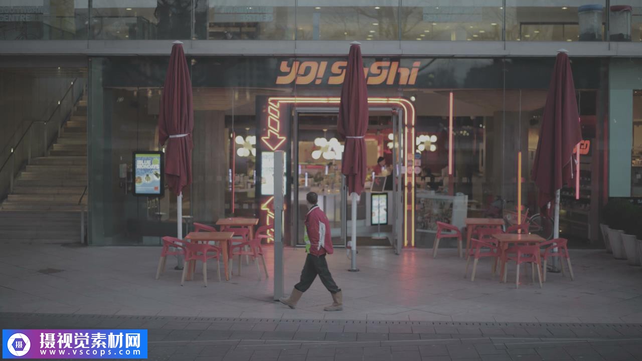 1580118604-f5ddef446d6baeb 1580118604-f5ddef446d6baeb