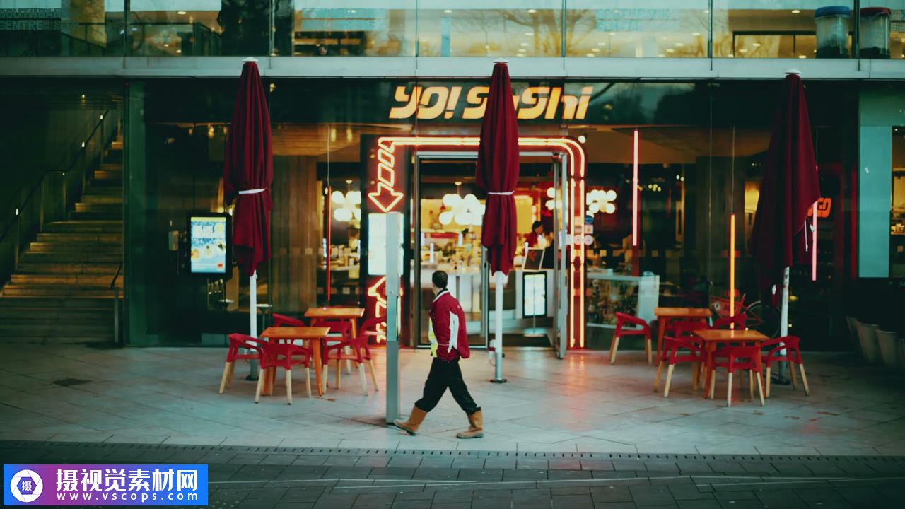 1580118612-f1dcee99dbb9ca9 1580118612-f1dcee99dbb9ca9