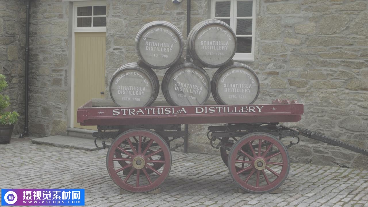 1580118616-ccb2ced0e413fe0 1580118616-ccb2ced0e413fe0