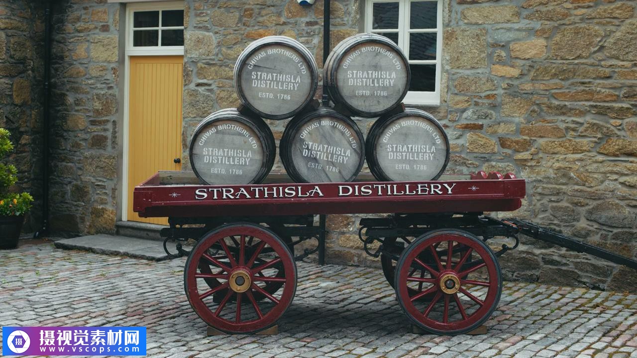 1580118620-c12199f4ce8735c 1580118620-c12199f4ce8735c