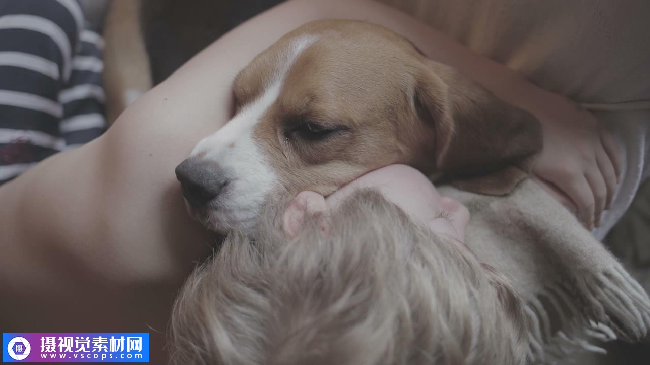 1580118622-2a022d981d8796e 1580118622-2a022d981d8796e