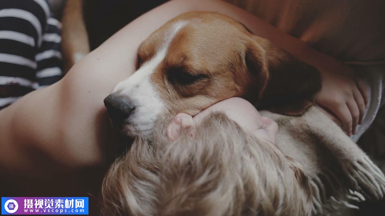 1580118624-138761aa2d0b22d 1580118624-138761aa2d0b22d