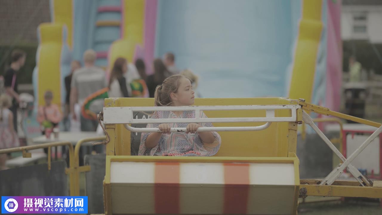 1580118625-1bca200d00526dc 1580118625-1bca200d00526dc