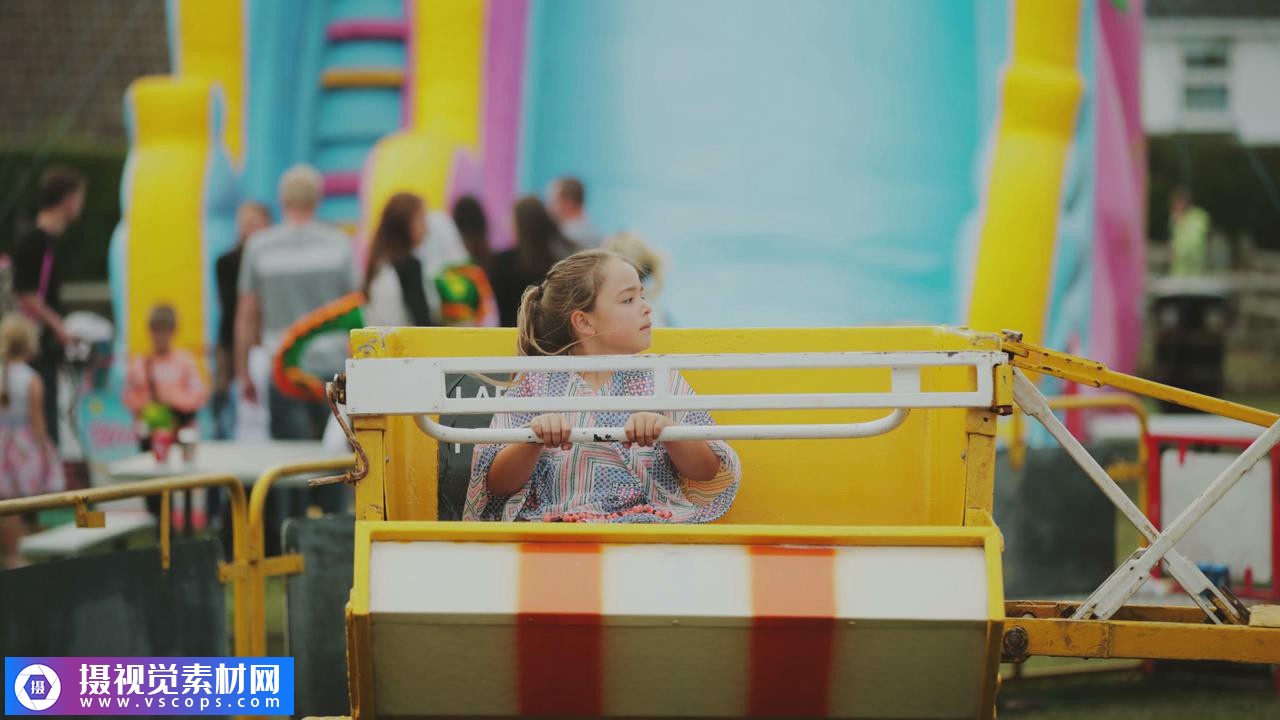 1580118626-bd7e1769a1de365 1580118626-bd7e1769a1de365