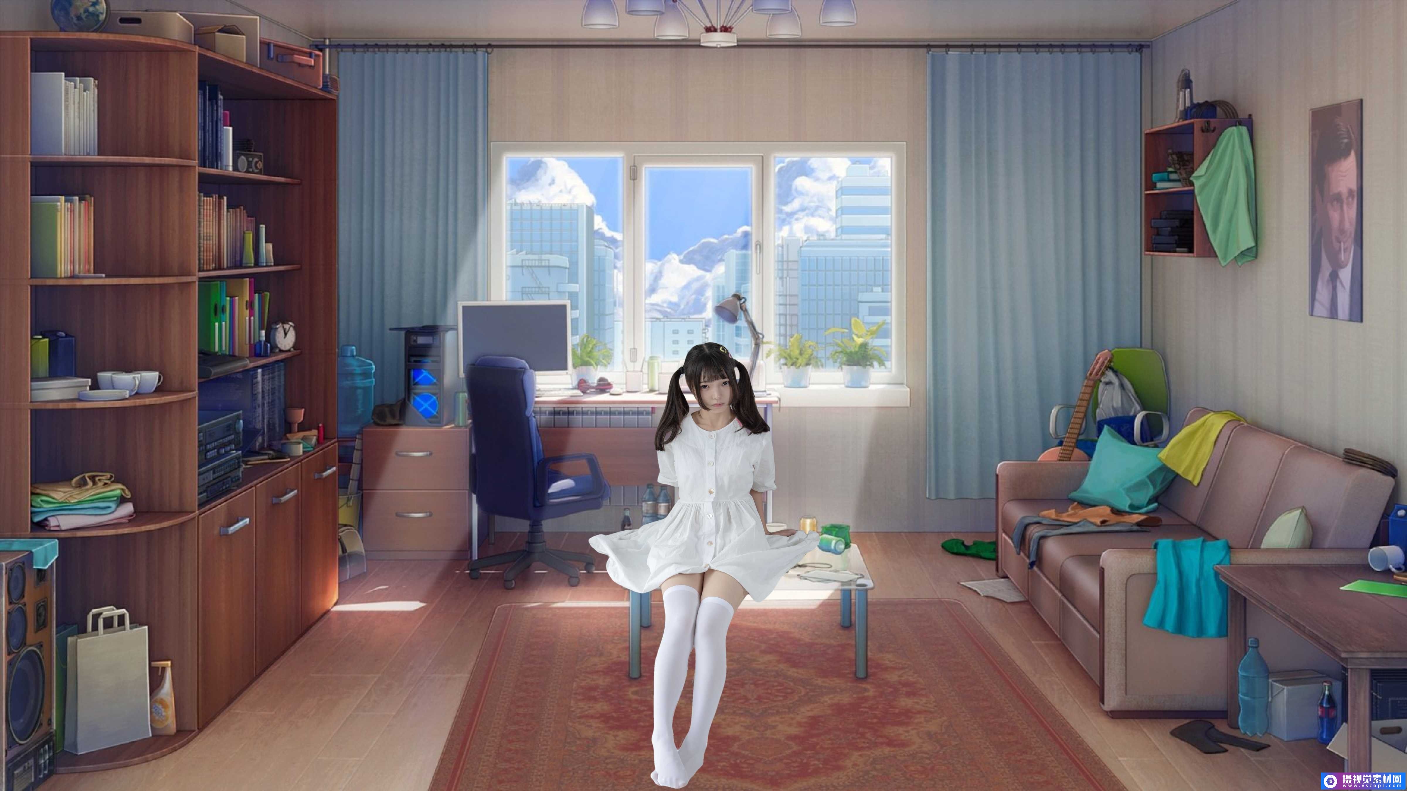 1580126312-29a66568b387165 1580126312-29a66568b387165