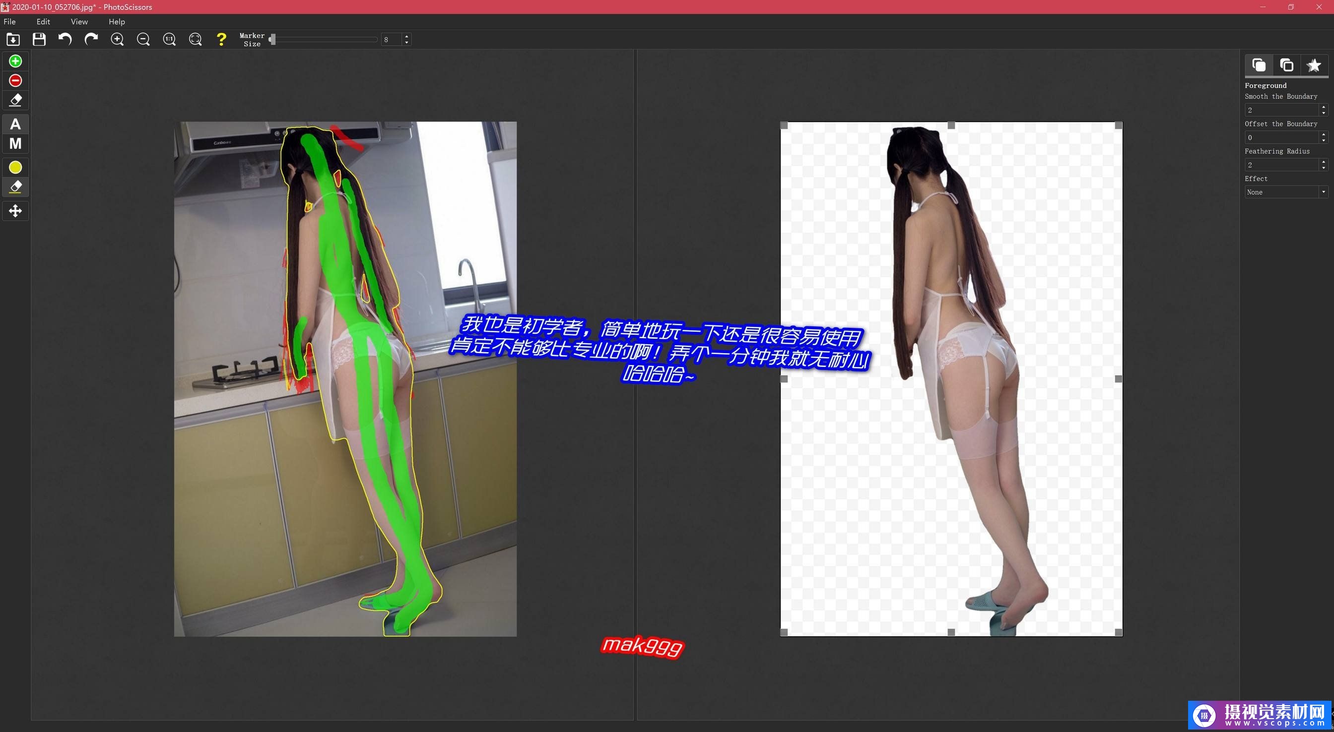 1580126318-12dc520e404df49 1580126318-12dc520e404df49