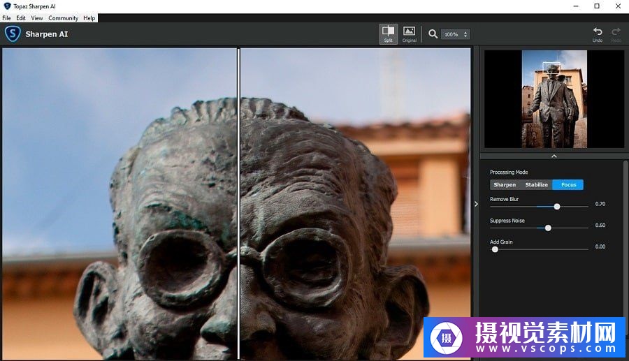 1580126994-8396689f3e6d52d 1580126994-8396689f3e6d52d