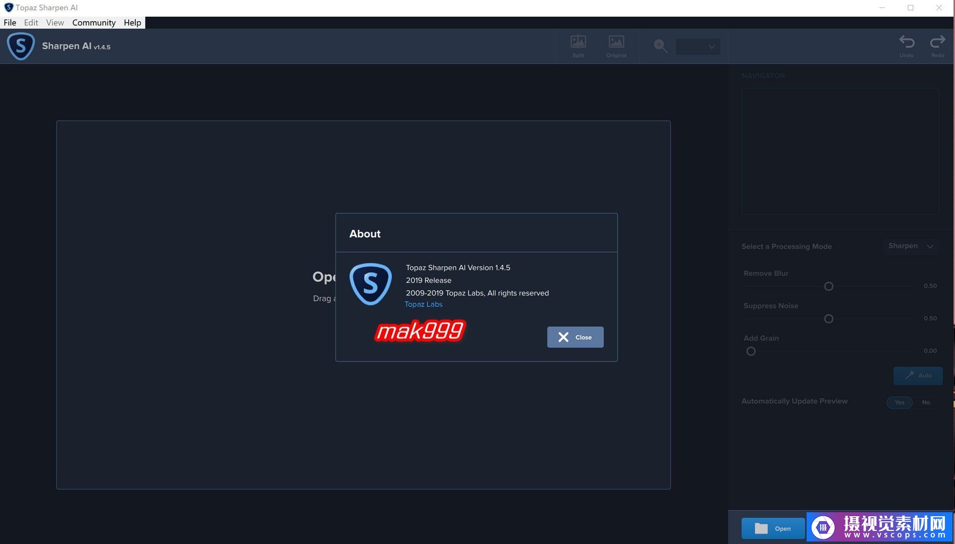 1580126996-392ce90f3531867 1580126996-392ce90f3531867