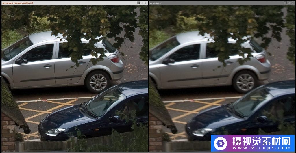 1580126998-8e175bbf5dacdd8 1580126998-8e175bbf5dacdd8