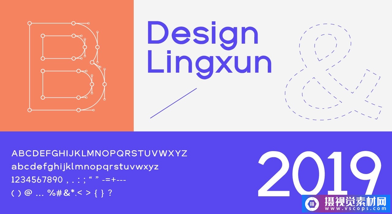 1580128491-36c1accddc9e264 1580128491-36c1accddc9e264