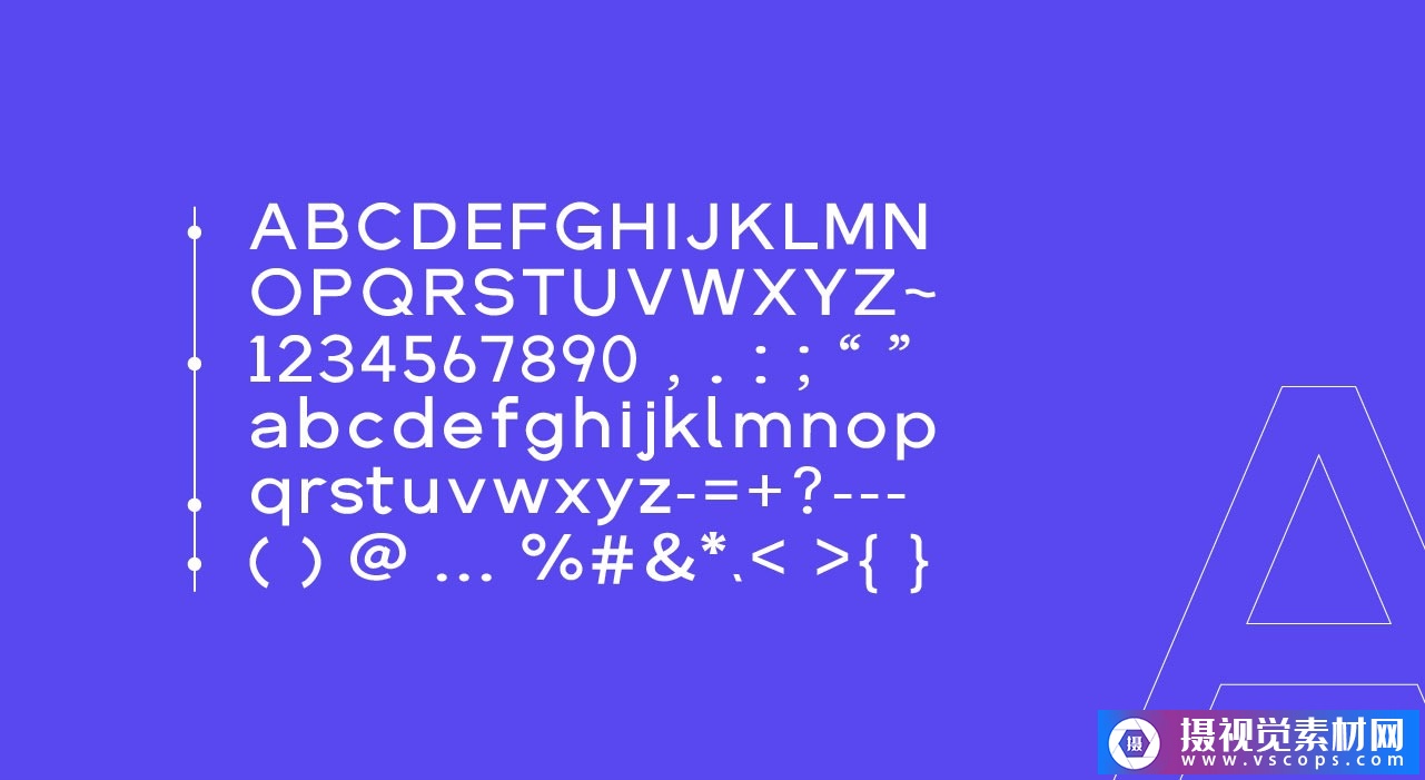 1580128492-360f45bad8b22a2 1580128492-360f45bad8b22a2