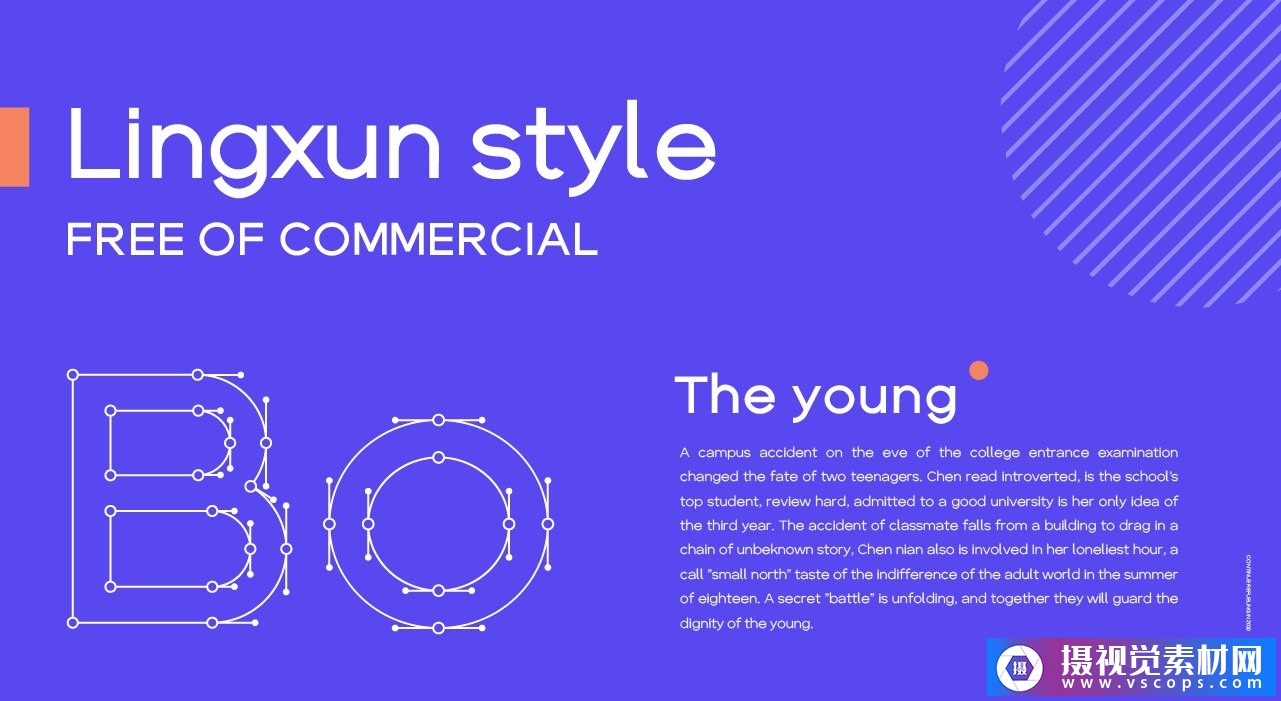 1580128493-8dcfb7e0d0d92a9 1580128493-8dcfb7e0d0d92a9