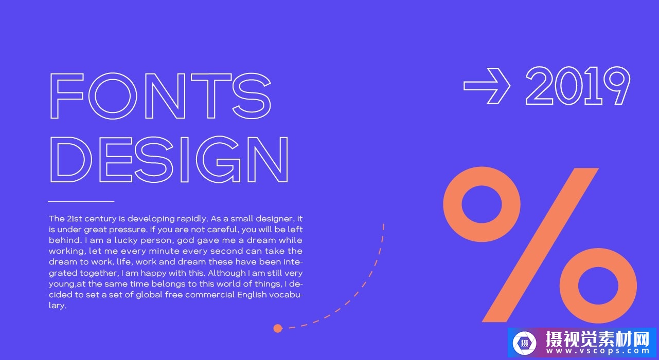 1580128493-96e00bf31cac799 1580128493-96e00bf31cac799