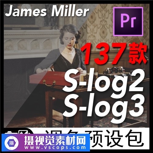 1580136436-ae8c17e55706c3c 1580136436-ae8c17e55706c3c