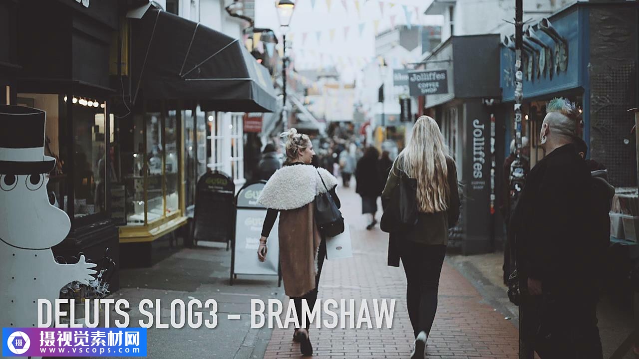 1580136437-4f9de8899b92361 1580136437-4f9de8899b92361