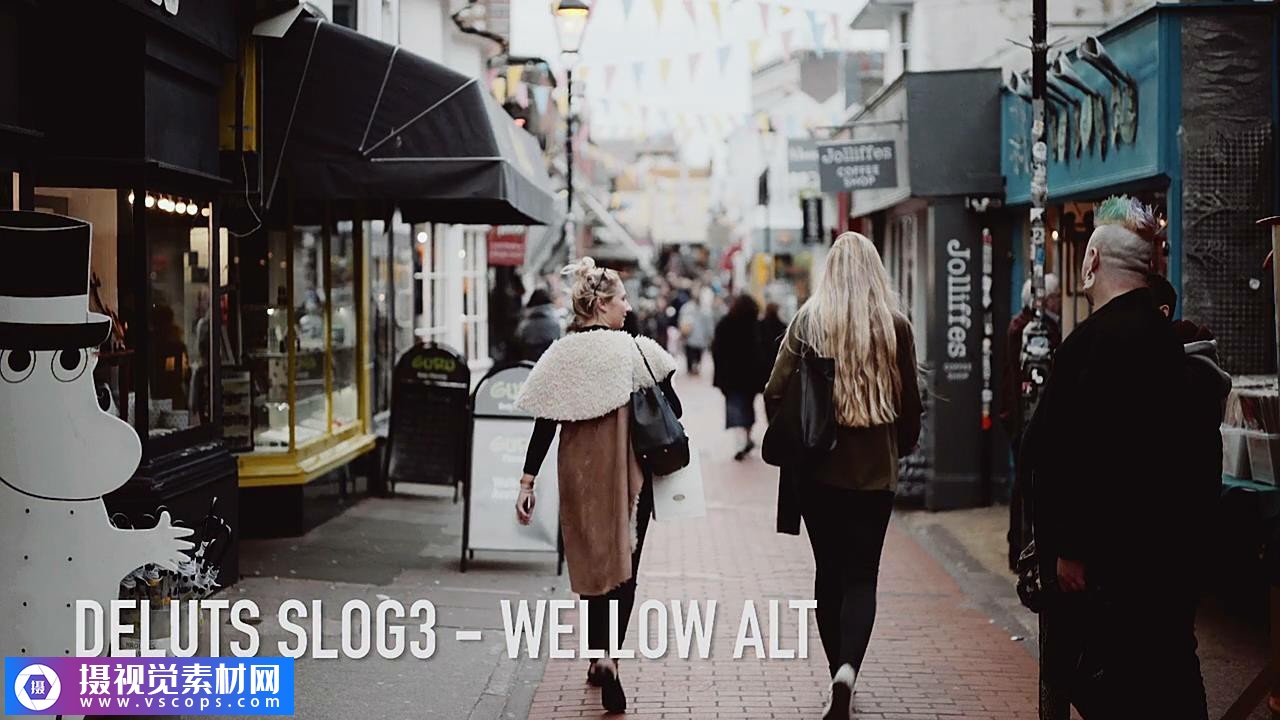 1580136437-5cf3d9add69c8a6 1580136437-5cf3d9add69c8a6