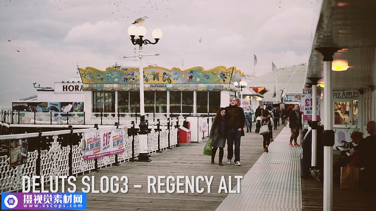 1580136439-cc2b8faff0bbacf 1580136439-cc2b8faff0bbacf