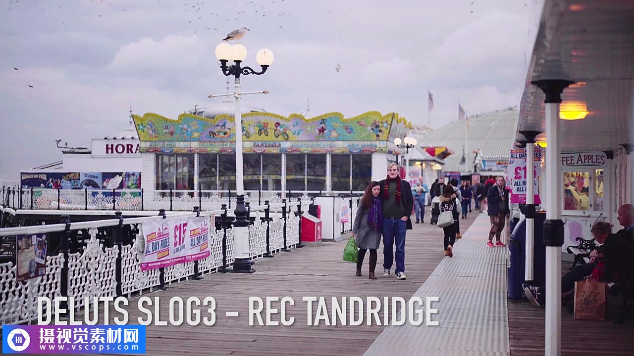 1580136440-e674aa87f6cbe5c 1580136440-e674aa87f6cbe5c