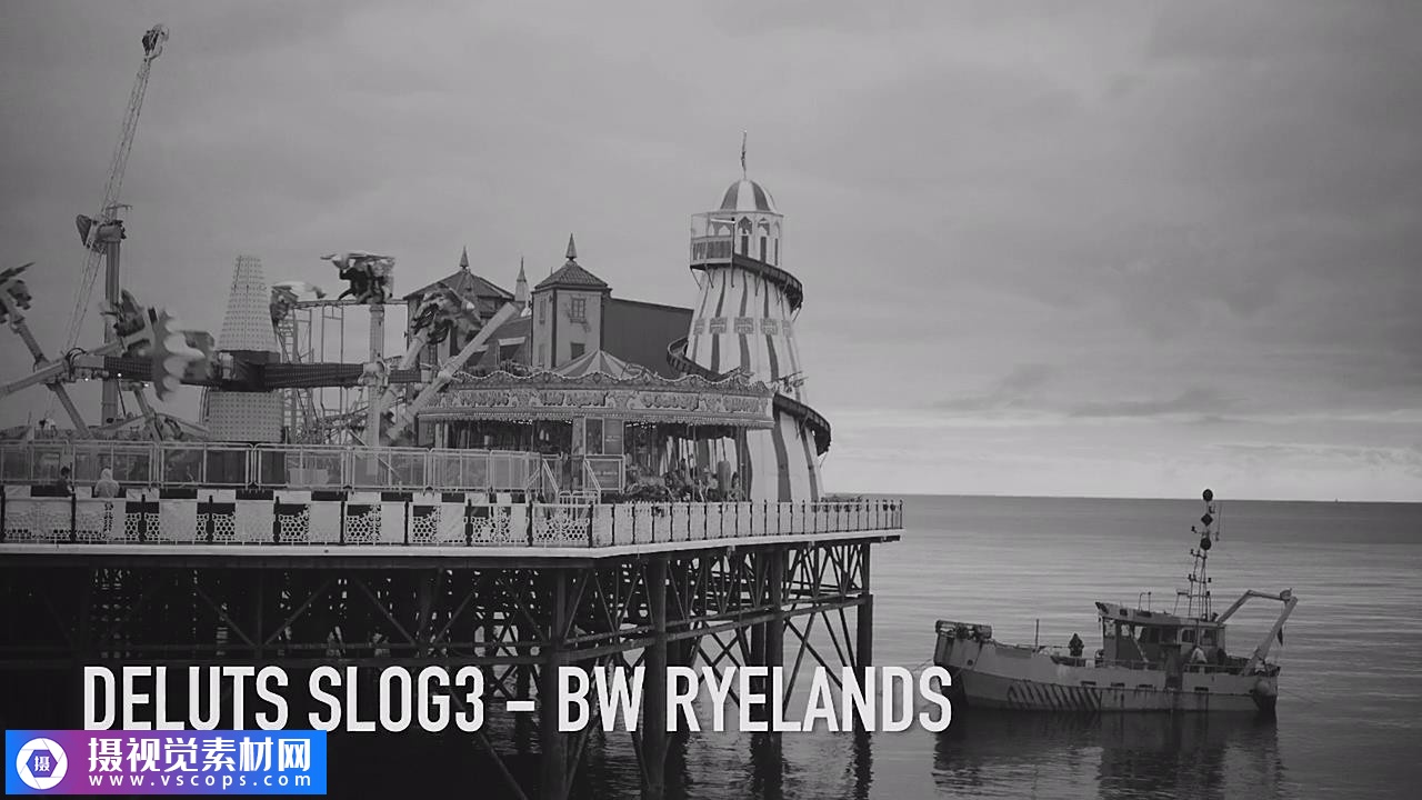 1580136442-437ecb059a0a128 1580136442-437ecb059a0a128