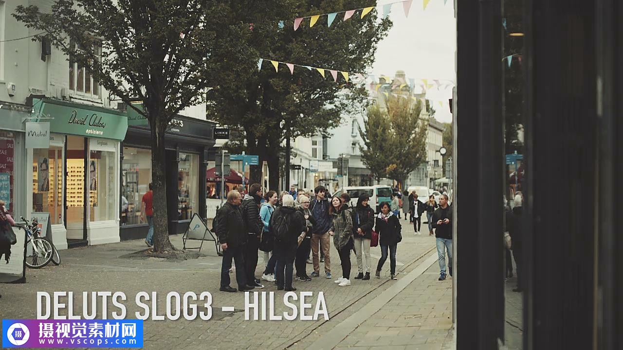 1580136444-87df11695801e1a 1580136444-87df11695801e1a