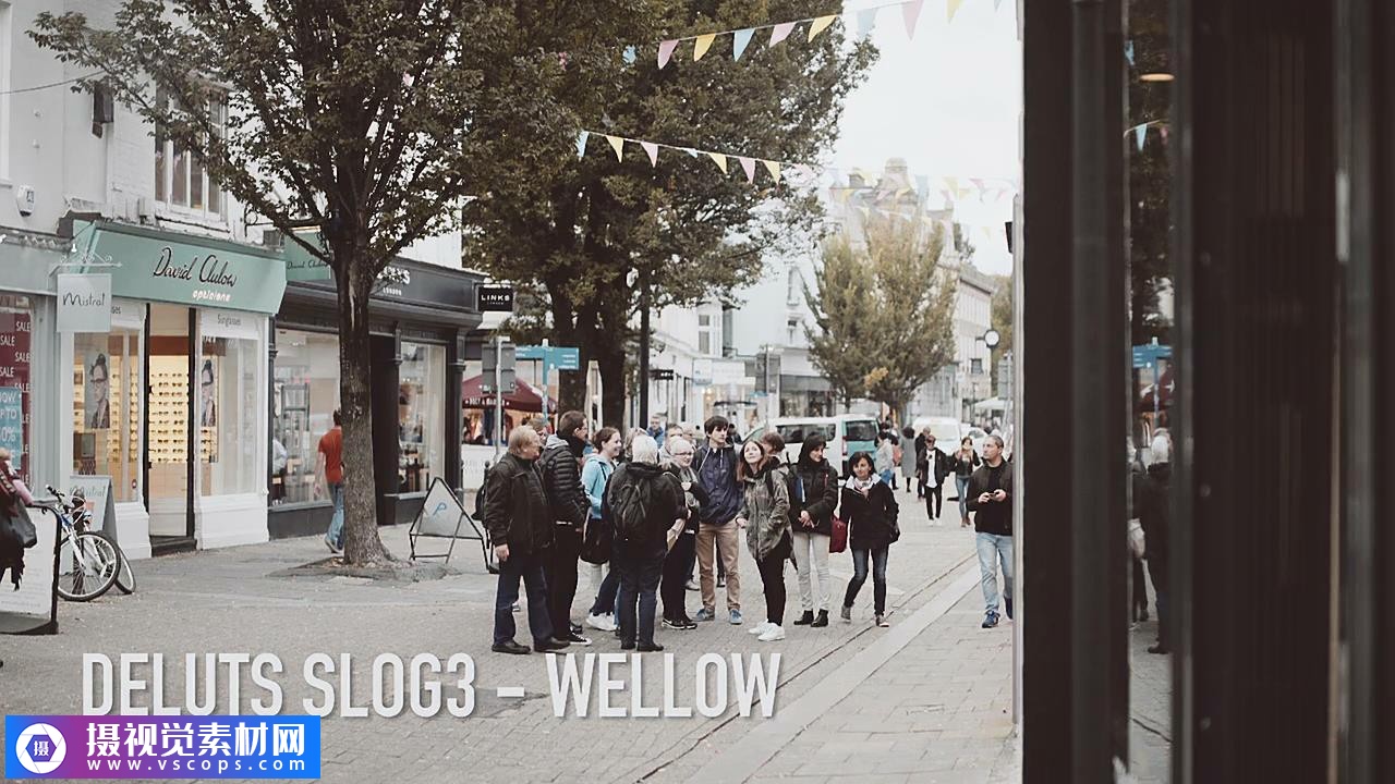 1580136447-eacf6d0c143048f 1580136447-eacf6d0c143048f