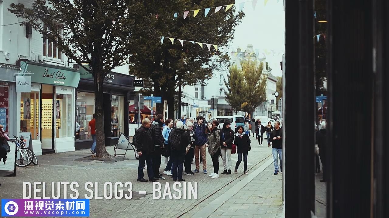 1580136452-70f8c8a21765407 1580136452-70f8c8a21765407