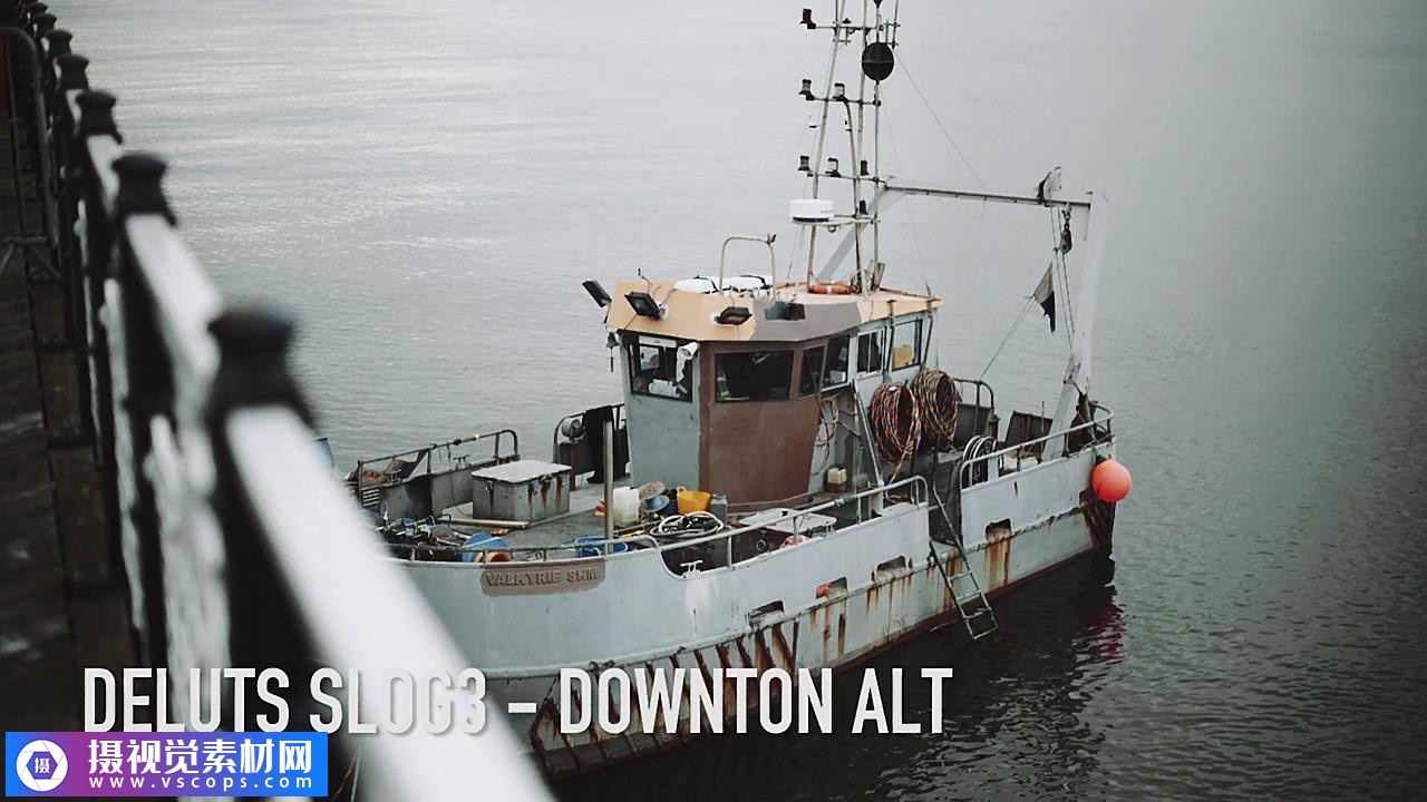 1580136455-d13ac67e9908f80 1580136455-d13ac67e9908f80