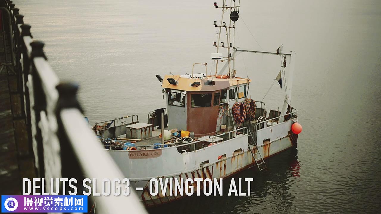 1580136458-81305618516cd4c 1580136458-81305618516cd4c