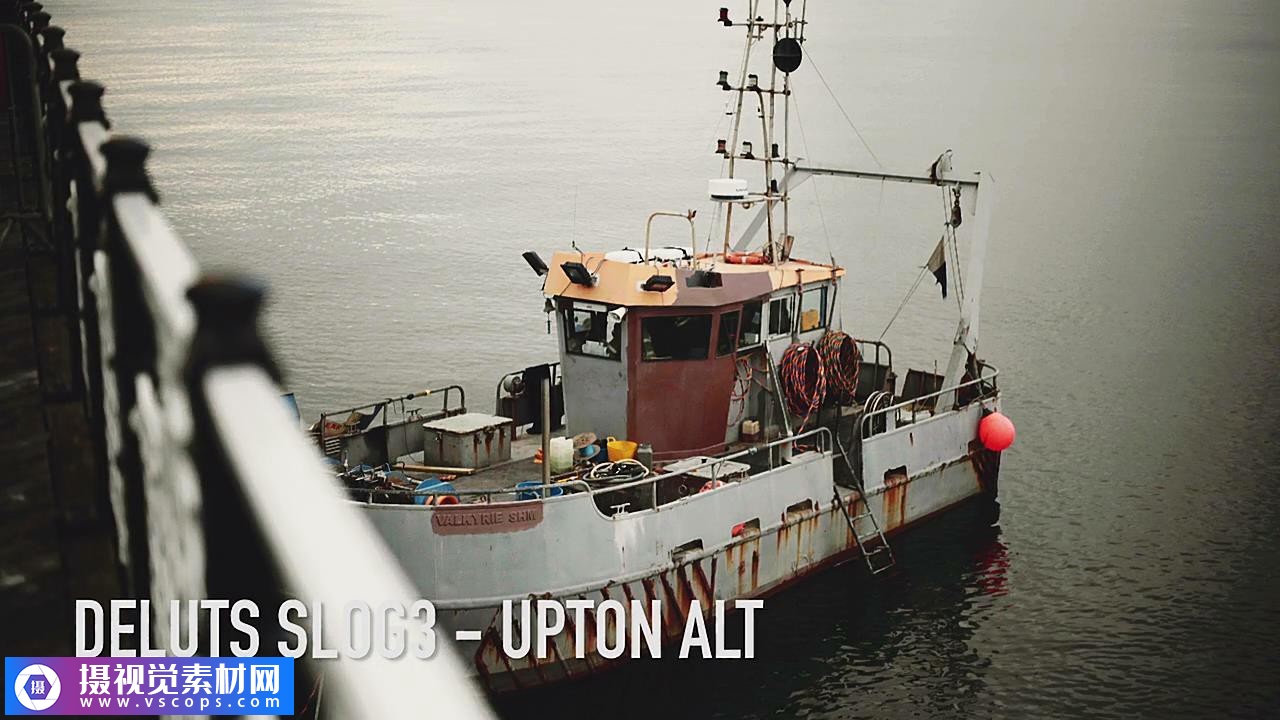 1580136460-0e36ab500fd0584 1580136460-0e36ab500fd0584