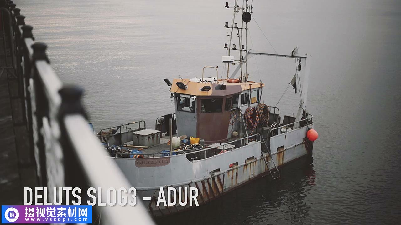 1580136463-6f2e46def3682d0 1580136463-6f2e46def3682d0