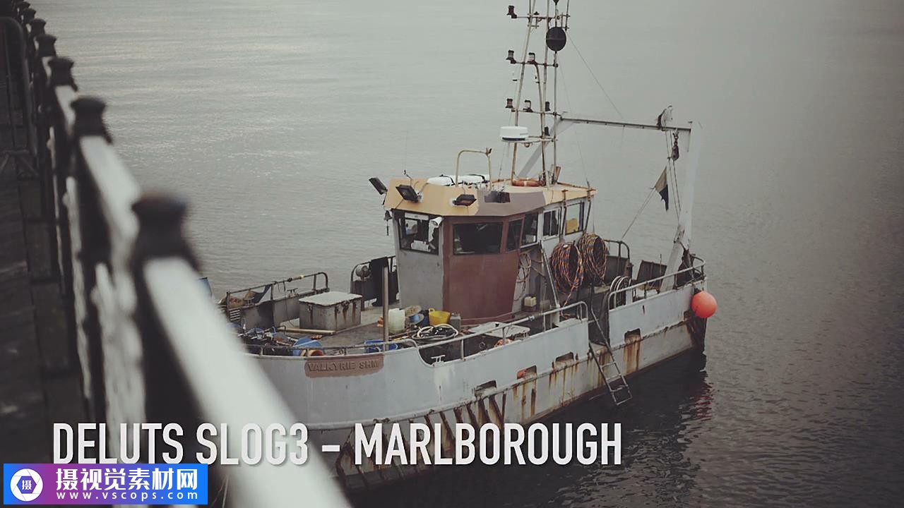 1580136465-4861b965003c628 1580136465-4861b965003c628