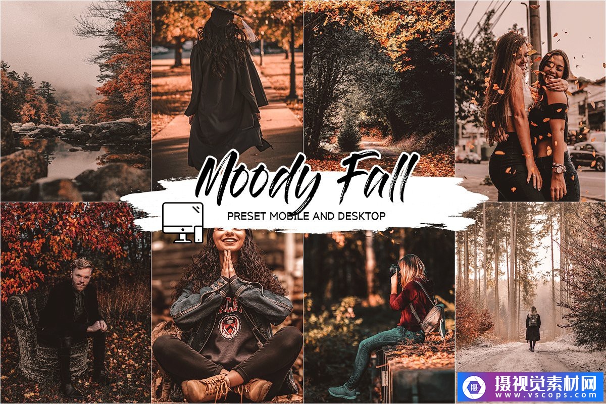 1580211978-39d31b4a5abdfdc 1580211978-39d31b4a5abdfdc