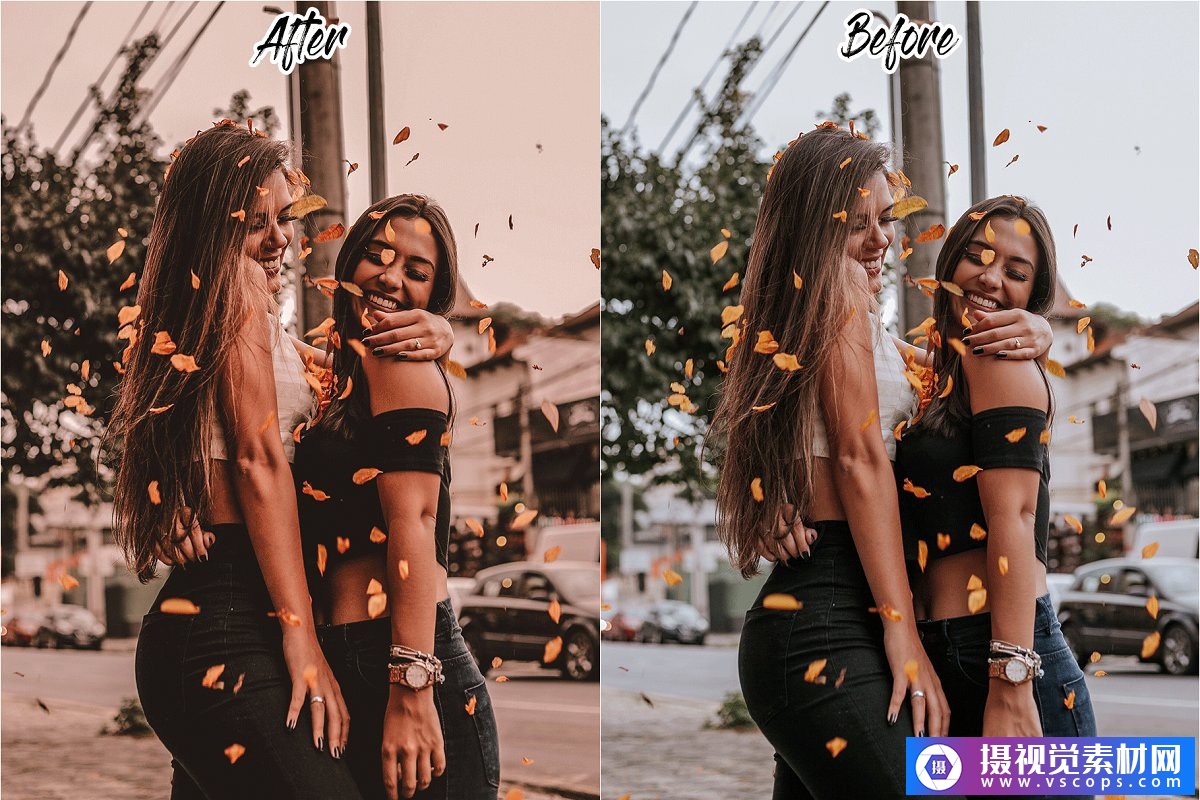 1580211979-222124ba936cccf 1580211979-222124ba936cccf