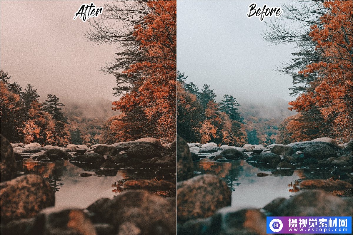 1580211985-e8b80ef997ab3b9 1580211985-e8b80ef997ab3b9