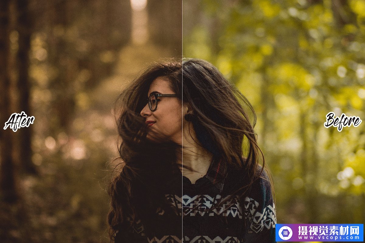 1580211990-2ca2cde85b1100a 1580211990-2ca2cde85b1100a