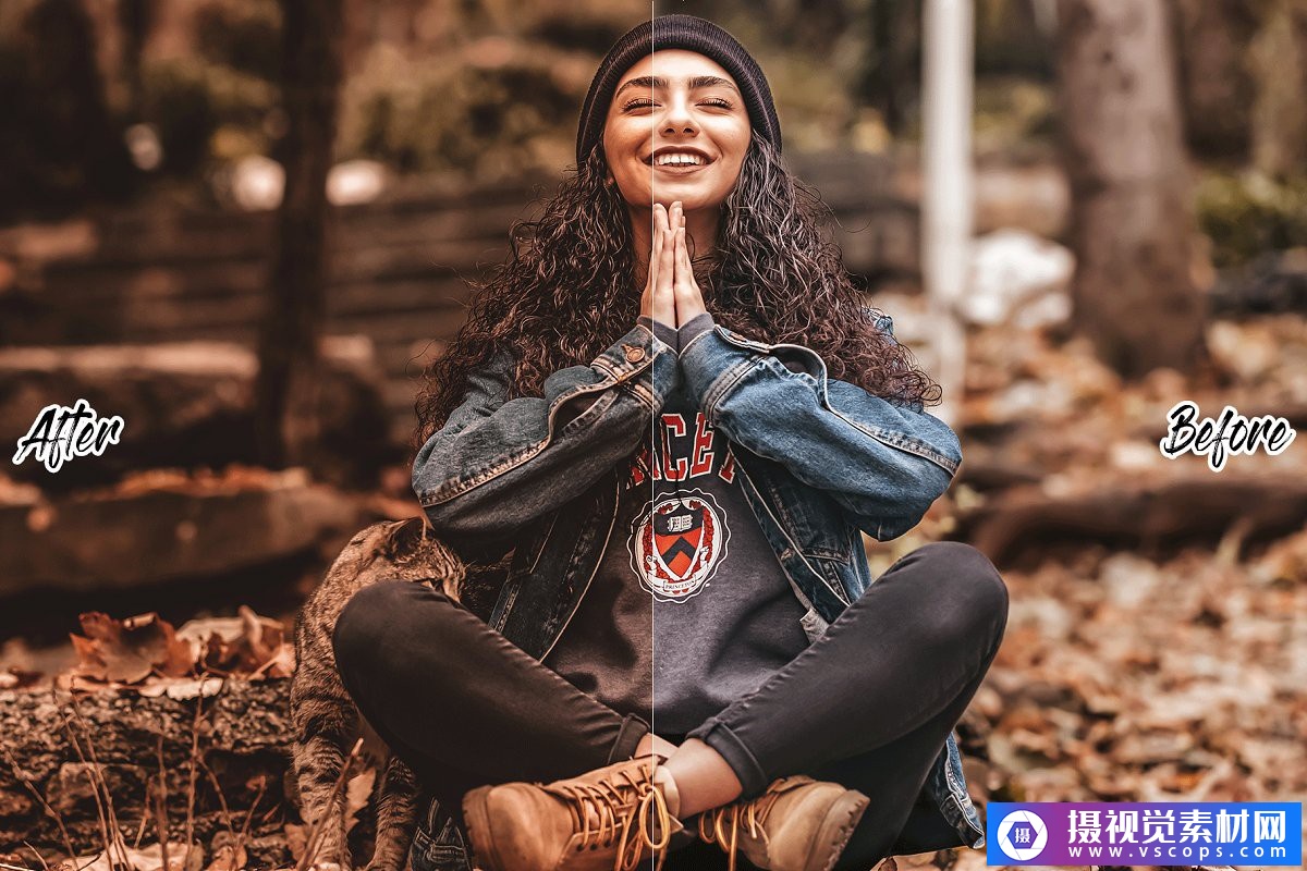 1580212000-2495dd04499aa85 1580212000-2495dd04499aa85