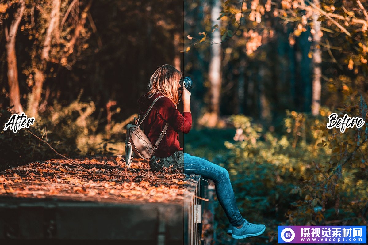 1580212005-eb2878c58486b09 1580212005-eb2878c58486b09