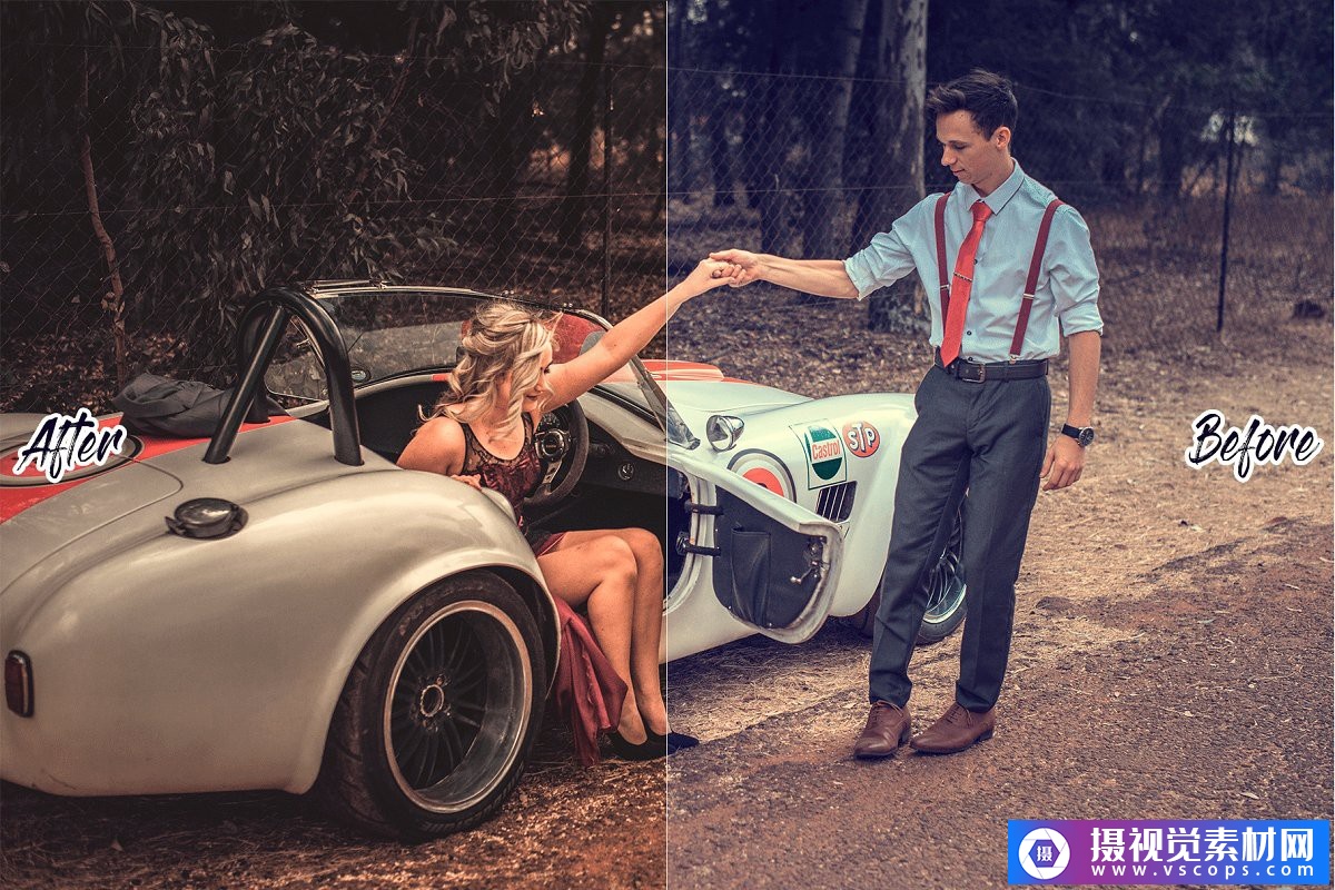 1580212008-83f554209e5bf17 1580212008-83f554209e5bf17