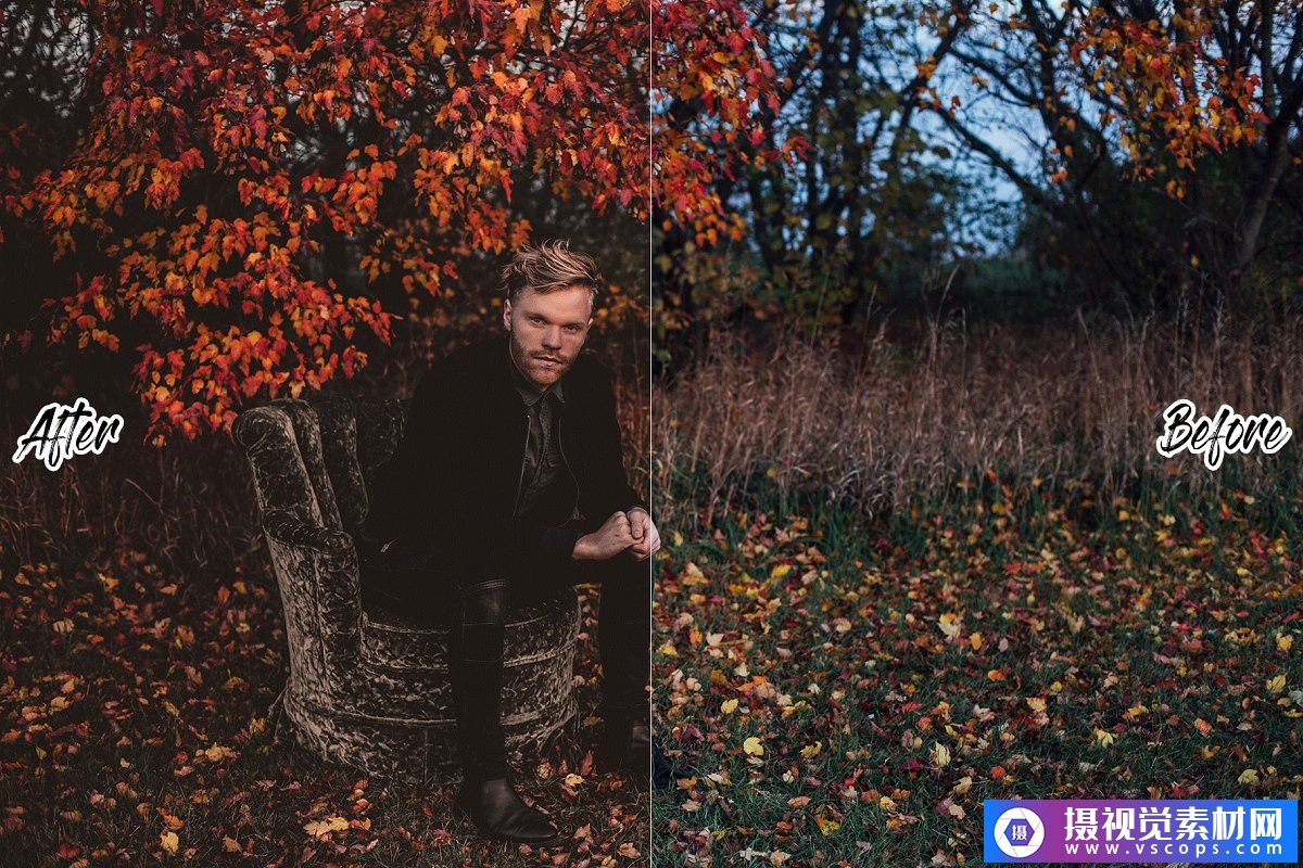 1580212010-a073293f032d021 1580212010-a073293f032d021