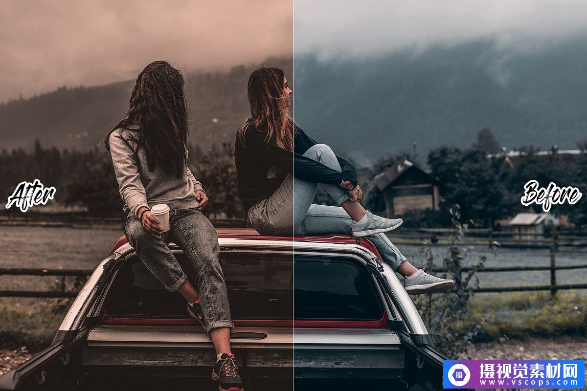 1580212014-76b7d0b43de7261 1580212014-76b7d0b43de7261