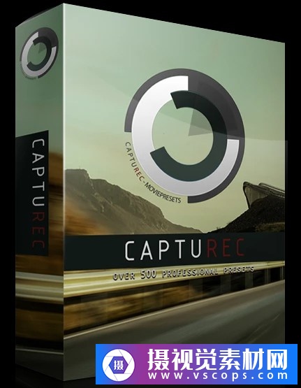 1580214711-da3dd87e0971f7e 1580214711-da3dd87e0971f7e