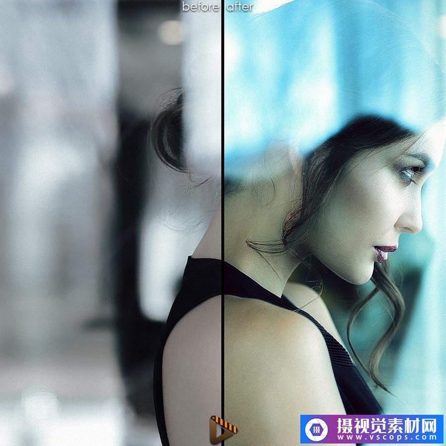 1580214712-ecf3bb690308699 1580214712-ecf3bb690308699