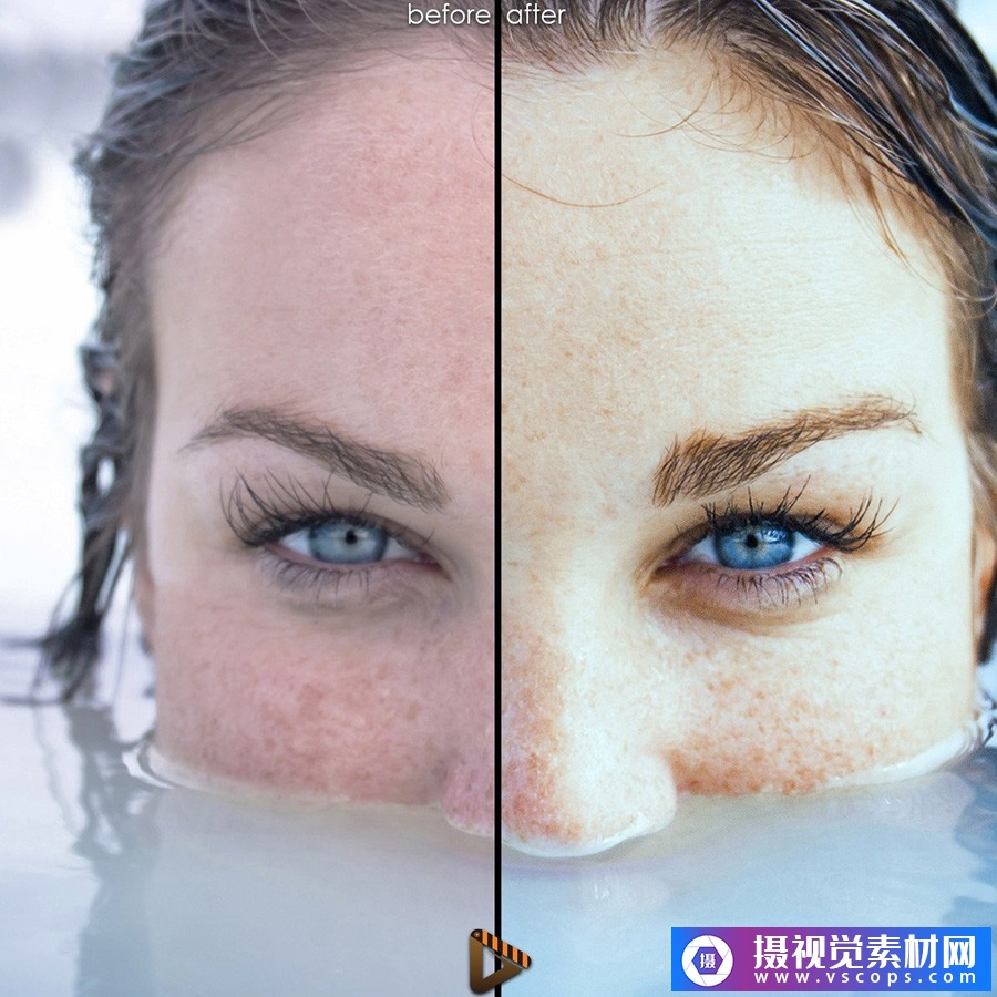 1580214713-0e6673f3b09a19b 1580214713-0e6673f3b09a19b