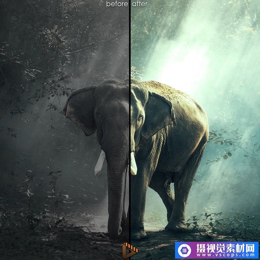 1580214714-52fbe865ef6fba6 1580214714-52fbe865ef6fba6