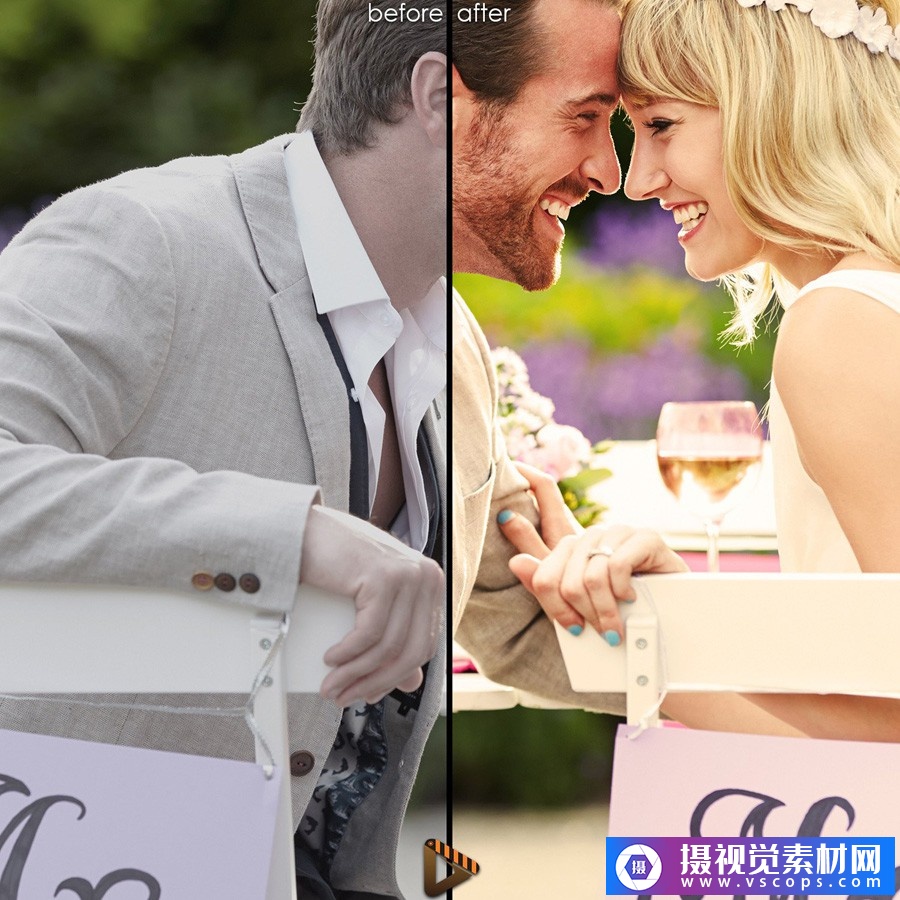 1580214718-58489812b865160 1580214718-58489812b865160